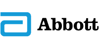 Abbort