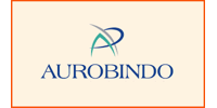 Aurobindo Pharma