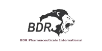 BDR Pharmaceuticals Ltd