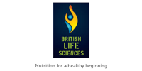 British Life Science