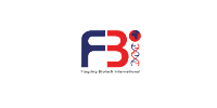 Flagship Biotech