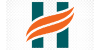 Himalaya