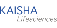 Kaisha