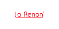 Larenon