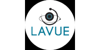 Lavue