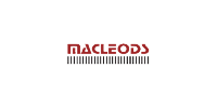 Macleods