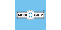 Medigrip