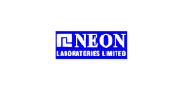 Neon Laboratories Limited