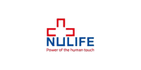 Nulife