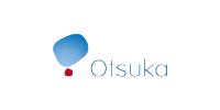 Outsuka Pharma