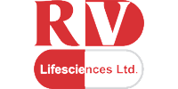 RV Lifescience