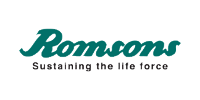 Romson