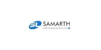 Samarth Life