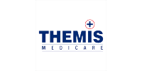 Themis Logo