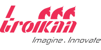 Troikaa_Pharmaceuticals_Logo