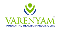 Varenyam
