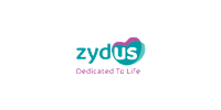 Zydus