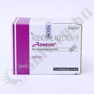 ADNEON