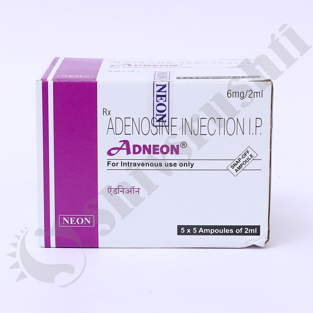 ADNEON