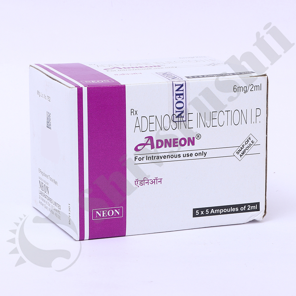 ADNEON - Image 2