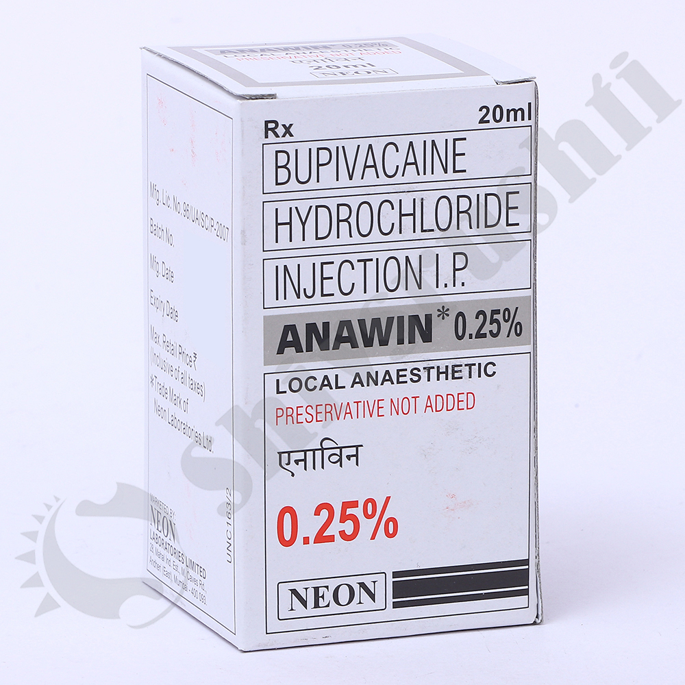 ANAWIN 0.25% 20ML - Image 5