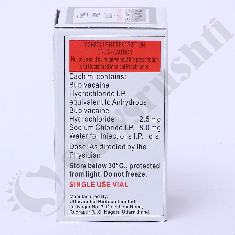 ANAWIN 0.25% 20ML - Image 4