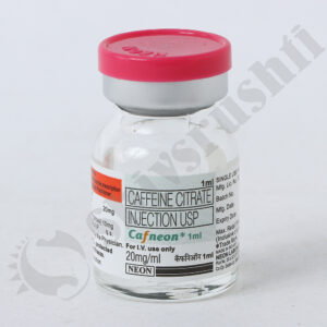 CAFNEON OS 20MG