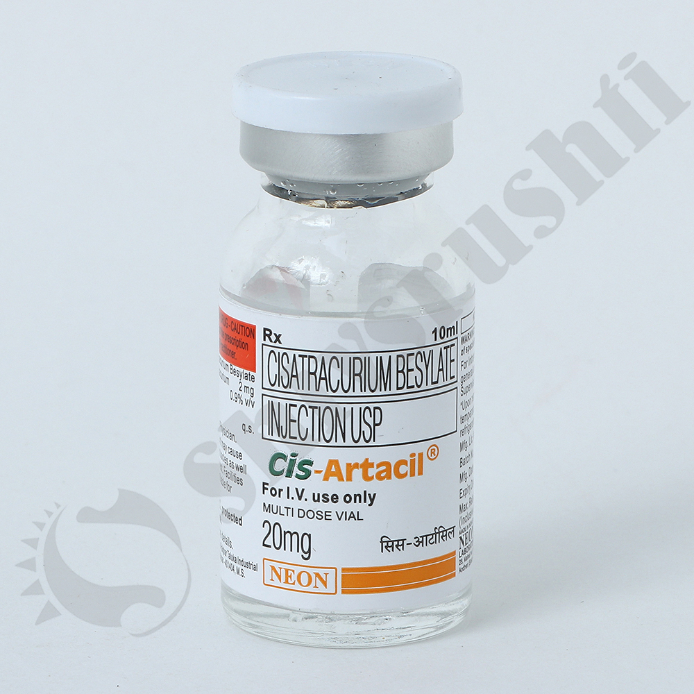 CIS-ARTACIL 10ML - Image 5