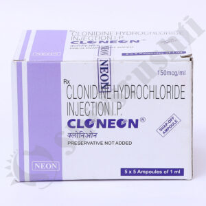 CLONEON 1ML