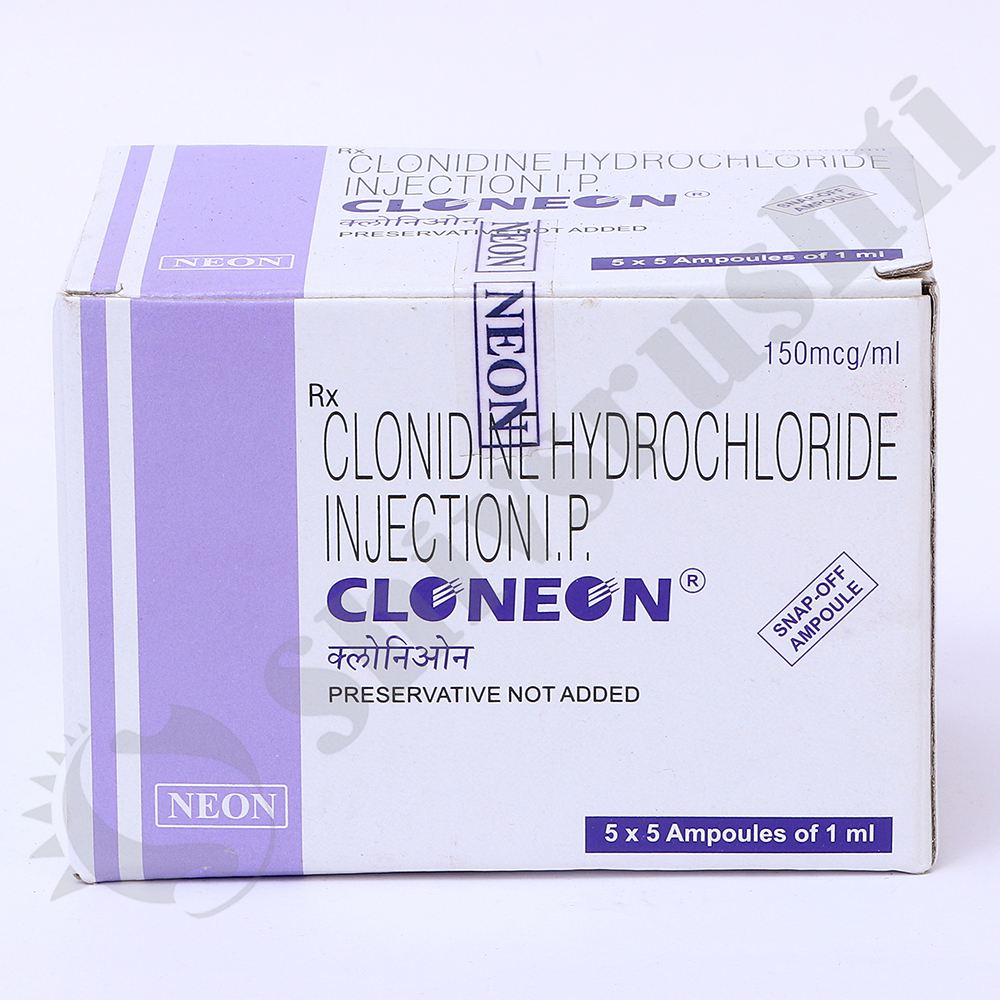 CLONEON 1ML