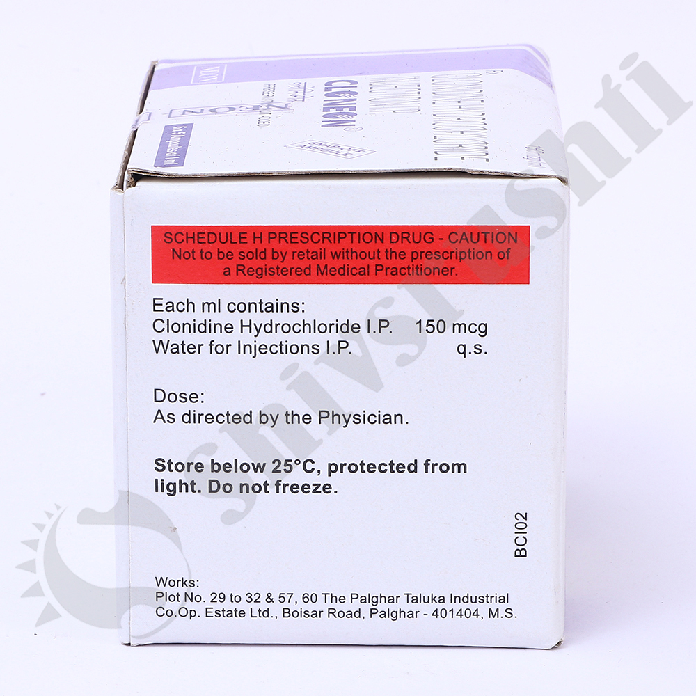 CLONEON 1ML - Image 3