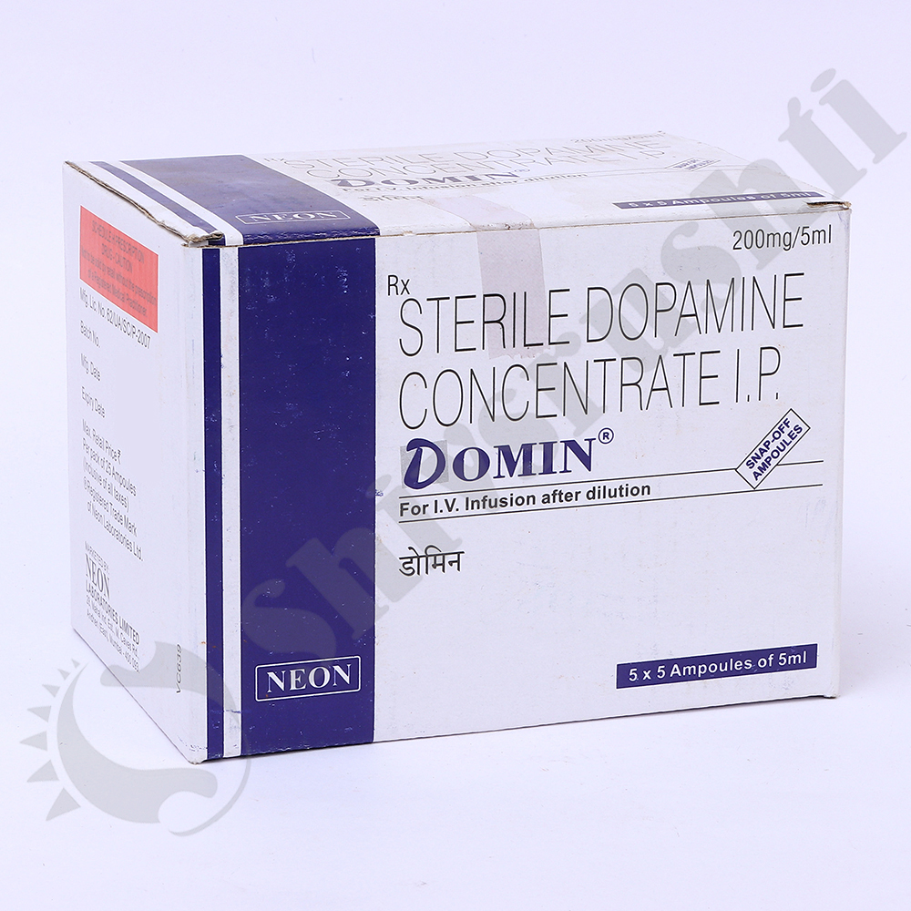 DOMIN 5ML - Image 3