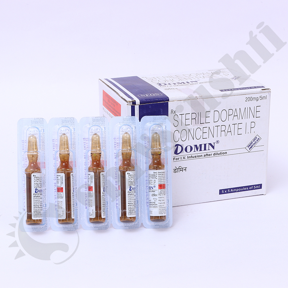 DOMIN 5ML - Image 4