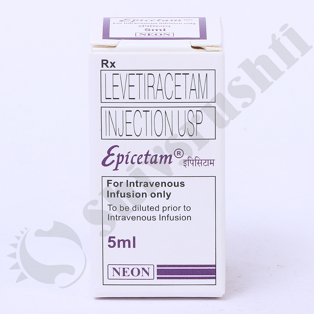 EPICETAM 5ML - Image 6