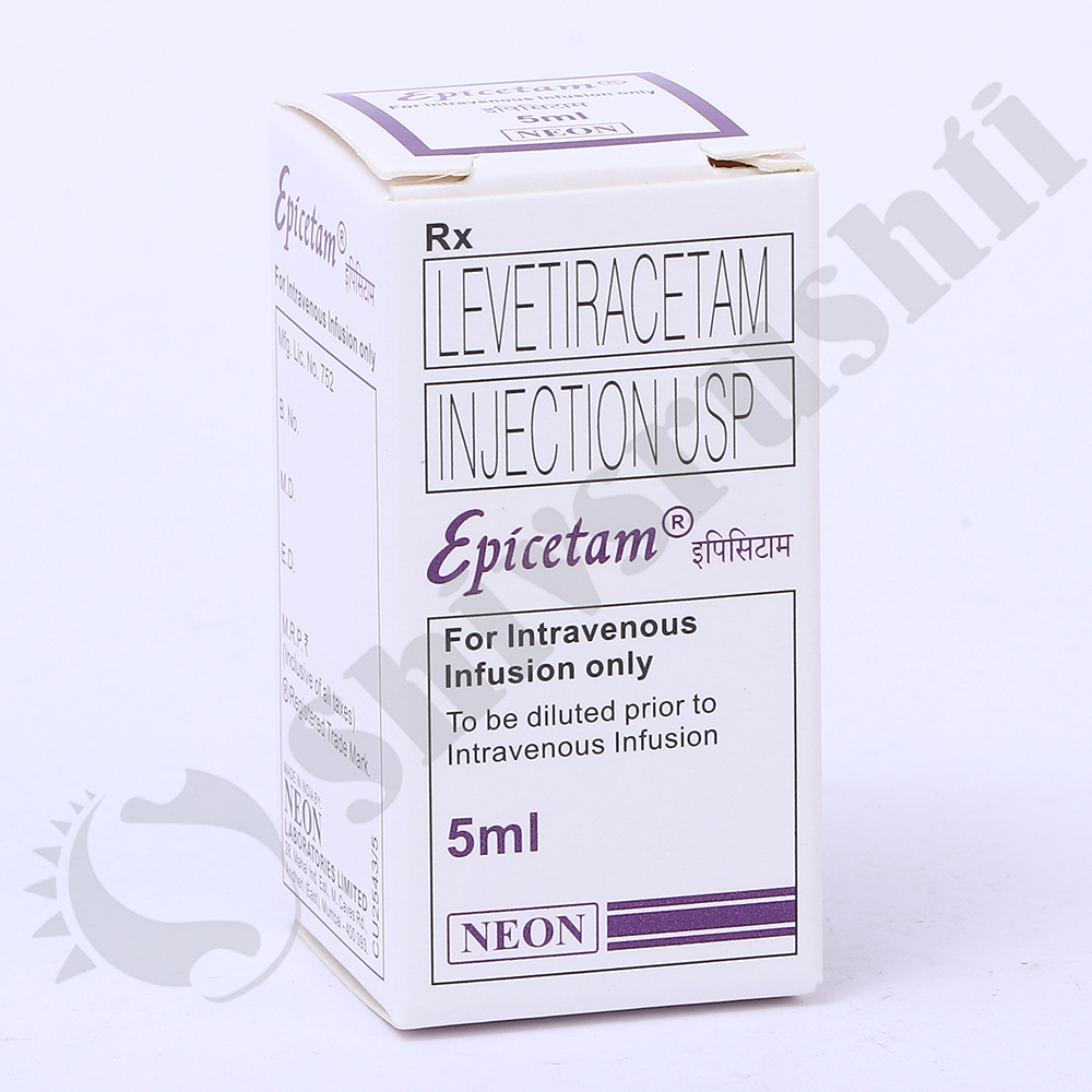 EPICETAM 5ML - Image 5