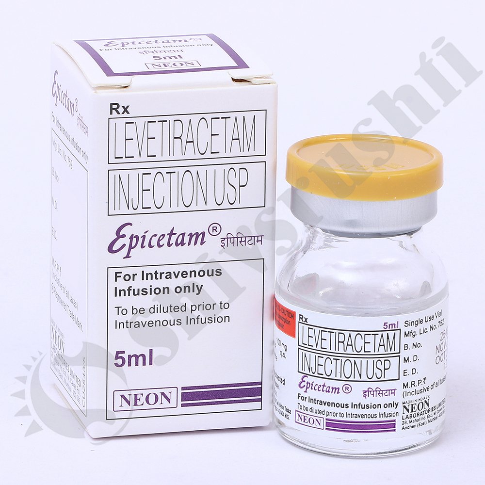 EPICETAM 5ML - Image 3