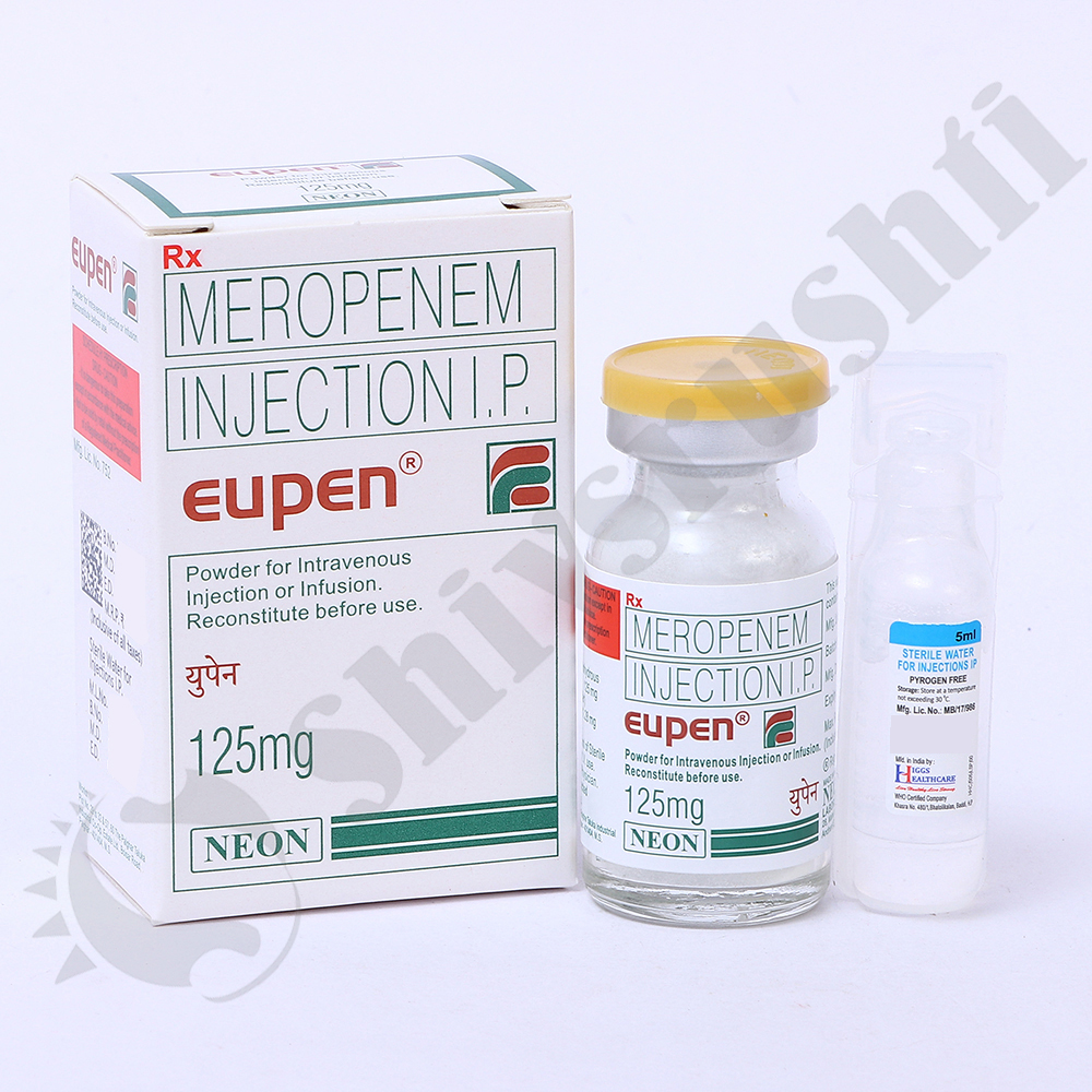 EUPEN 125MG - Image 4