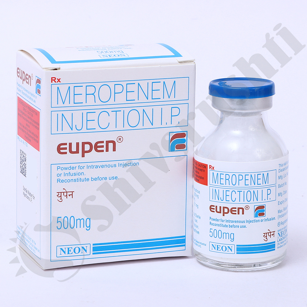 EUPEN 500MG - Image 3