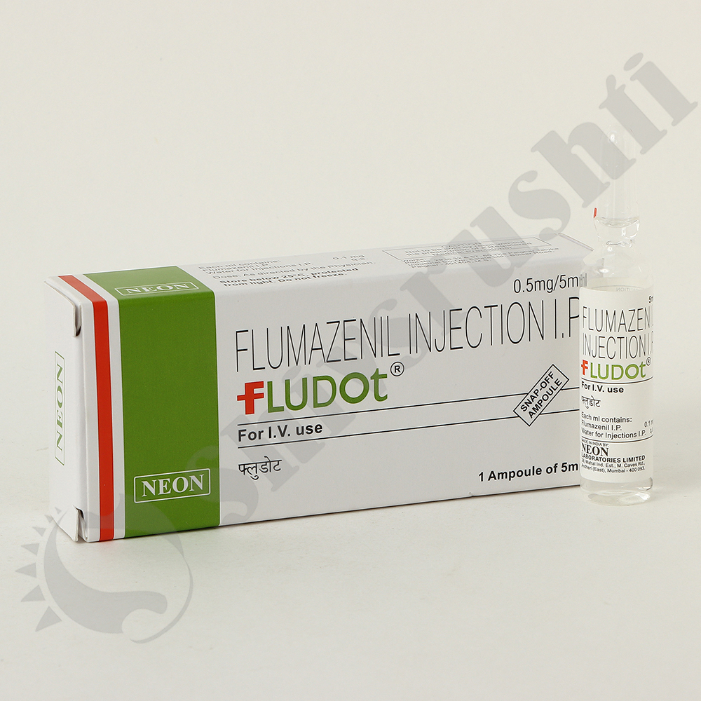 FLUDOT 5ML INJECTION - Image 4