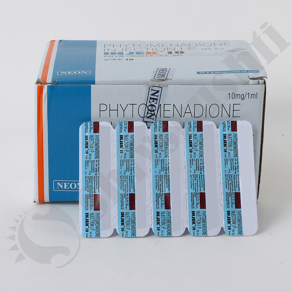INJEK 10MG/1ML INJ - Image 5