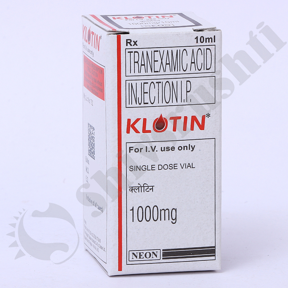 KLOTIN 1000MG - Image 4
