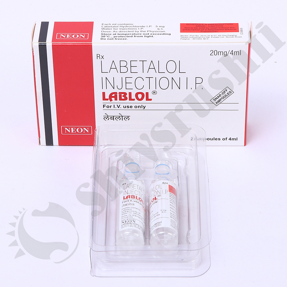 LABLOL 20MG/4ML - Image 4