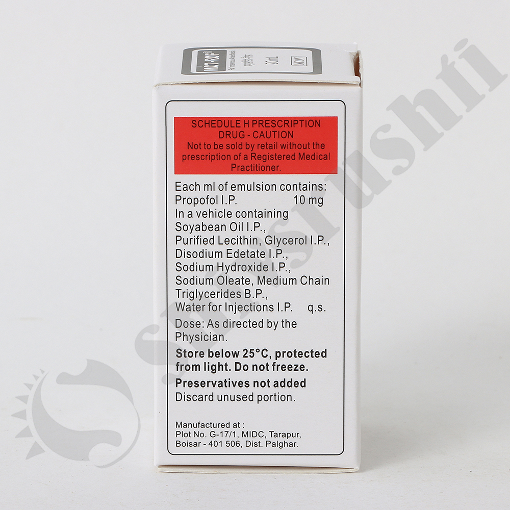MCT ROF 20 ML - Image 3