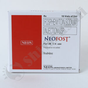 NEOFOST 2ML