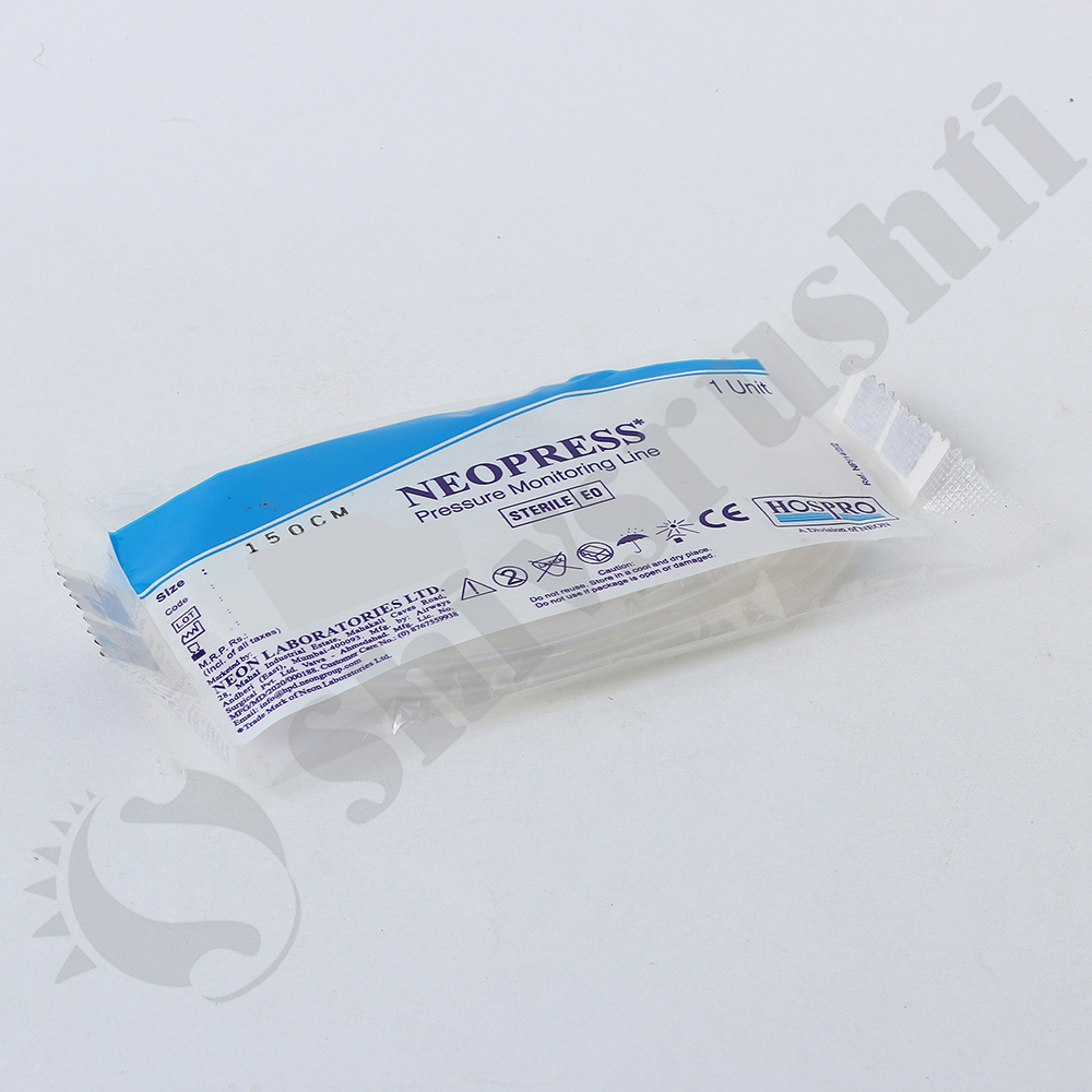 NEOPRESS 150CM (PM LINE) - Image 5