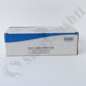 NEOPRESS 150CM (PM LINE)