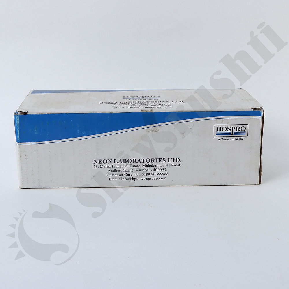 NEOPRESS 150CM (PM LINE)