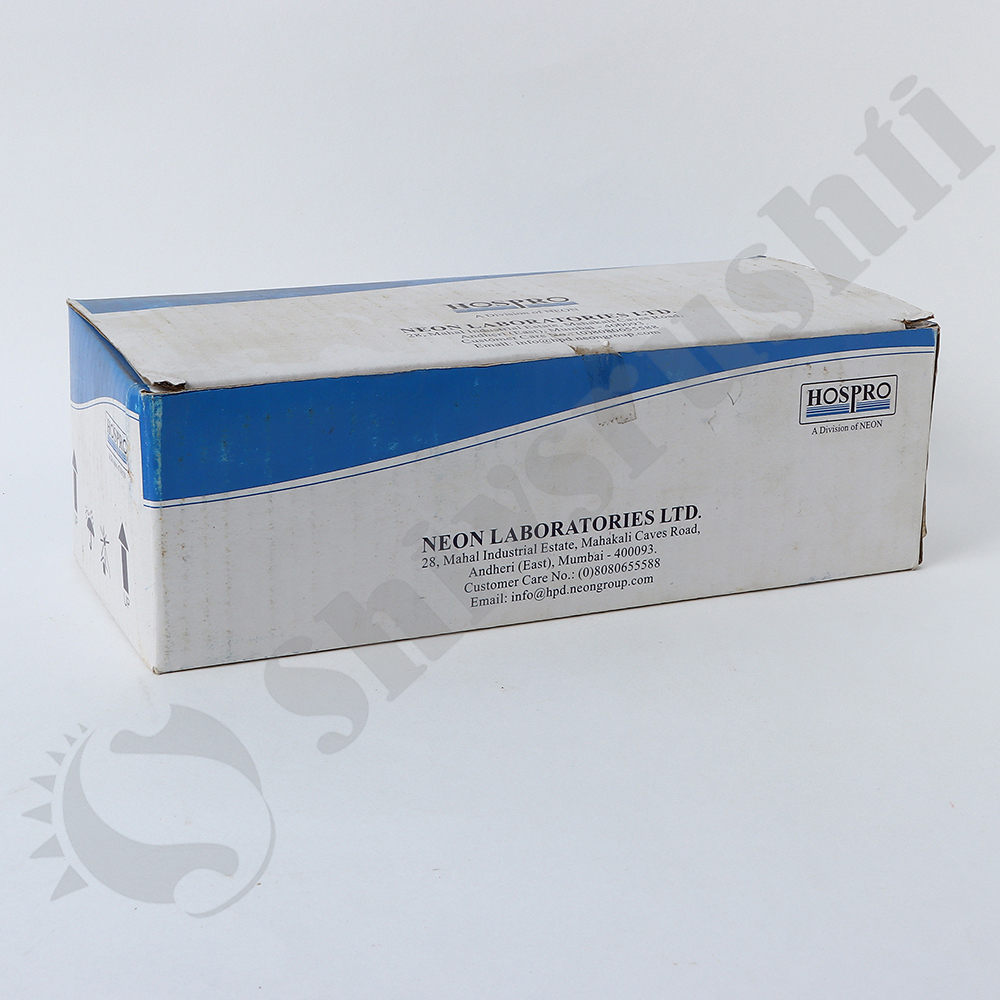 NEOPRESS 150CM (PM LINE) - Image 2