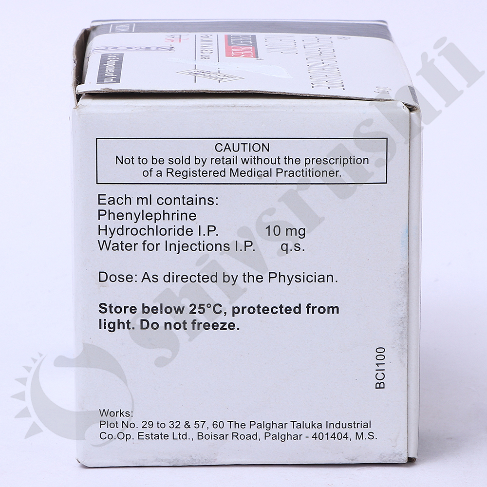 PHENPRES 1ML - Image 3