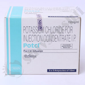 POTCL 10ML